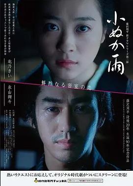 最新上映电影《春山可望》海报